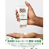 Bulldog Original Moisturizer, 3.4 fl oz (100 ml)