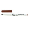 Tee Juice Marker Medium Brown