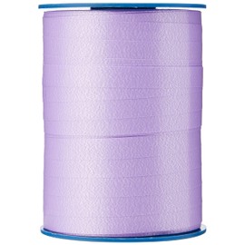 Unknown band curling America.