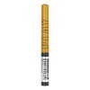 Maybelline Tattoo Liner Play Delineador de Ojos Líquido Ultra Preciso,