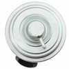 EGR Valve Exhaust Gas Recirculation Valve for C5 DC DE