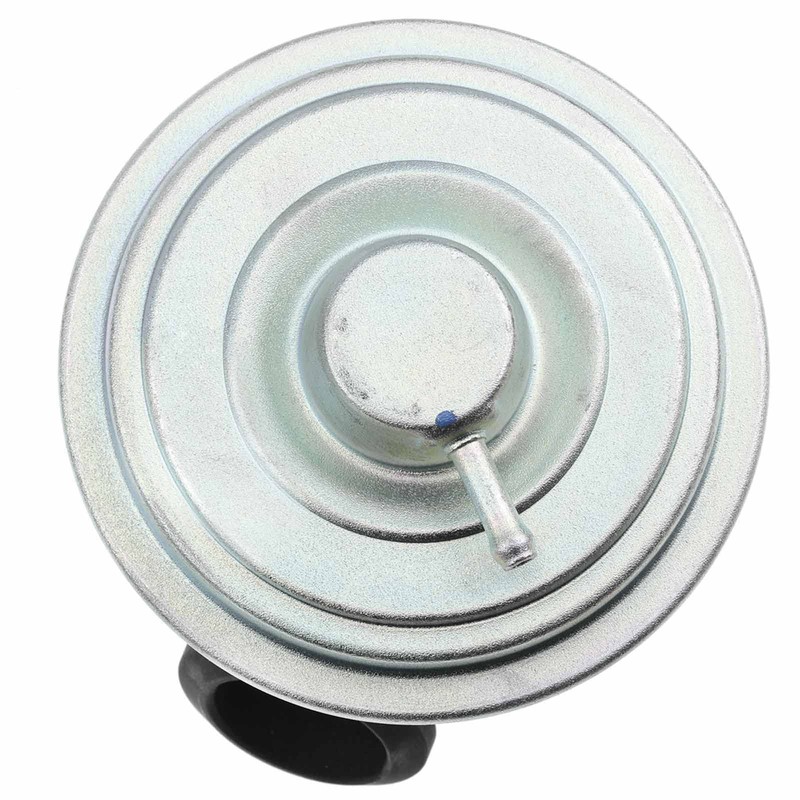 EGR Valve Exhaust Gas Recirculation Valve for C5 DC DE