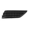 RATCHROLL Front Right Fog Light Grill for Honda Pilot 2016-2018