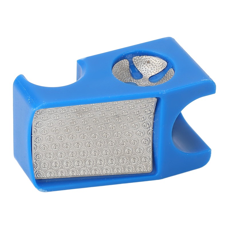 Cue Tip Shaper 6 in 1 Stainless Steel Multifunctional Billiard