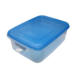 Russ Retro Tough Keeper Jumbo Case (L) B – 1884tb