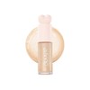 Colourpop Highlight Dewey Liquid Highlighter - Ultra-reflective face and body