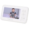 SP920 Camera Baby Monitor Digital Infant Camera TwoWay Audio Security