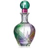 Jennifer Lopez Live Edp for Women 3.4 Oz/ 100 Ml