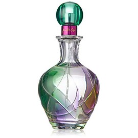 Jennifer Lopez Live Edp for Women 3.4 Oz/ 100 Ml - Spr, 3.4 Fl Oz (JLO8080)