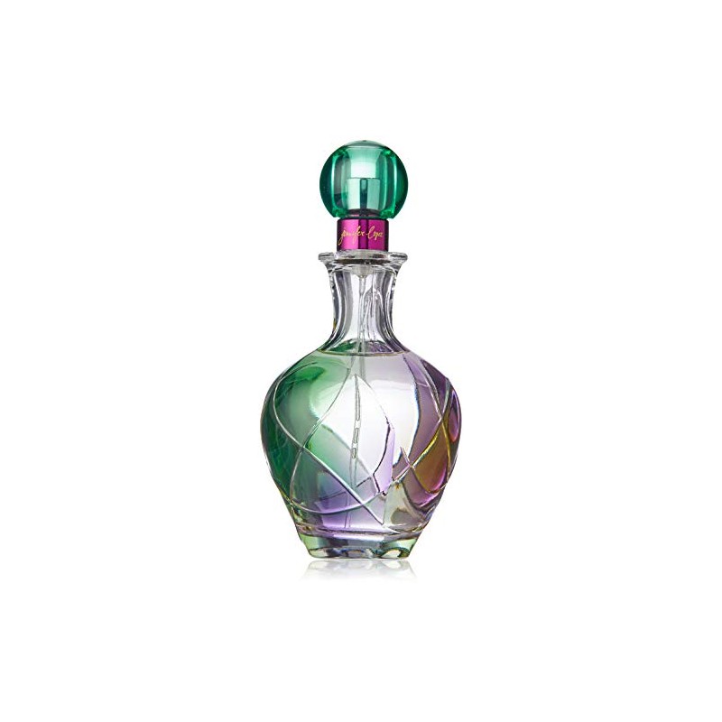 Jennifer Lopez Live Edp for Women 3.4 Oz/ 100 Ml
