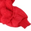 Winter Dog Coats Autumn Thickening Cotton Soft Comfortable Dog Warm