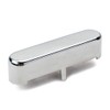 Alnicov Guitar Neck Pickup Cover for TL Tele Telecaster Style