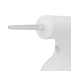 Foaming Soap Dispenser Large Capacity Multi Purpose Humanized Electric Foaming