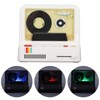 Bluetooth Cassette Player Portable Stereo Tape Retro Bluetooth Speaker Supports