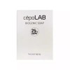 Celllab 세포랩 바이오제닉 솝 100g 1개 DY Cell Lab Biogenic Soap 100g 1ea DY