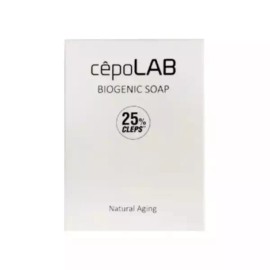 Celllab 세포랩 바이오제닉 솝 100g 1개 DY Cell Lab Biogenic Soap 100g 1ea DY
