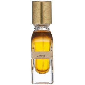 Orto Parisi Eau de Parfum Spray, Bergamask, 1.7 Fl Oz