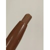 JORDANA 4 Jordana Easyliner For Lips Retractable Pencil - Latte-