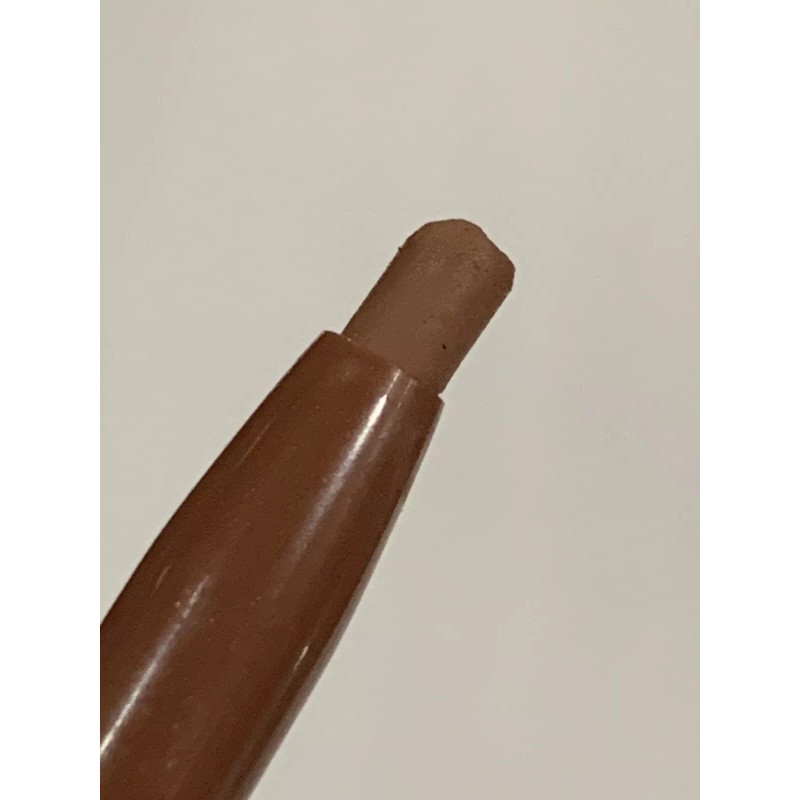 JORDANA 4 Jordana Easyliner For Lips Retractable Pencil - Latte-