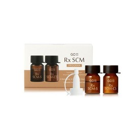 GD11 GD11 Rx SCM Program (2ml+5ml) / GD11 GD11 Rx SCM 프로그램 (2ml+5ml)