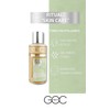GOC, Tónico Facial Orgánico, Hidrata, Refresca, Mantiene firme la piel
