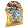 Duel Masters TCG DMSD-10 Super GR Start Deck, Guilamillion Guilaxy