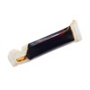 Ferrofluid Kit (300 uL for 1.5" Voice Coil)