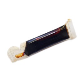 Ferrofluid Kit (300 uL for 1.5" Voice Coil)