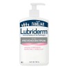 Crema Corporal Lubriderm Prevención 750