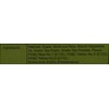 1 X Royal Family Japanese Green Tea Mochi - 7.4