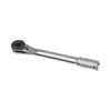 Blackburn Big Switch Ratchet Multitool