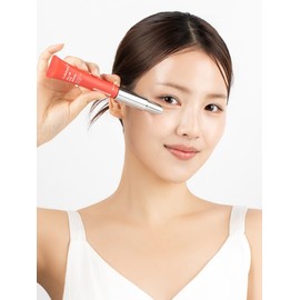 [Under-eye bags lifting] Fill-up eye serum 20ml & mucin fill-up patch set 16ea / [눈밑꺼짐 리프팅] 필업 아이 세럼 20ml & 뮤신 필업 패치 세트 16ea