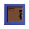 Black Opal Pore ​​Perfecting Powder Foundation, 340 Truly Topaz- Light