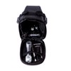 COZYROOMY Bicycle Repair Kit – Saddle Bag, Bicycle Tool Set