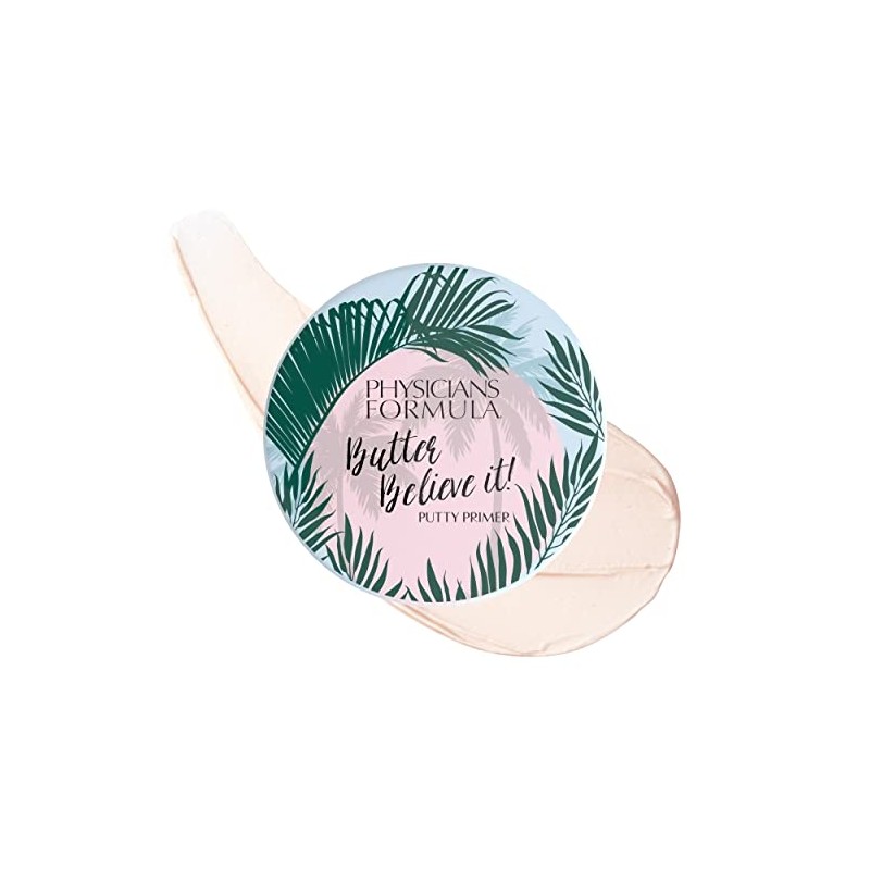 Physicians Formula Primer Butter Believe It! minimizador de poros