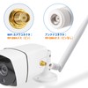 BINGFU 2.4GHz 5GHZ 6dbi WiFi Antenna Omnidirectional RP-SMA Plug for