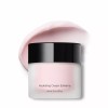 top_image_salon Hydrating Cream Extreme - Ultra Rich Moisturizer Deeply Hydrates