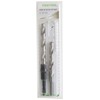 Festool Spiralbohrer HSS D 10,0/75 CE/M-Set (mit Innensechskantschlüssel)