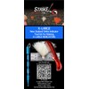 X-Large New Zealand Strike Indicator Kit
