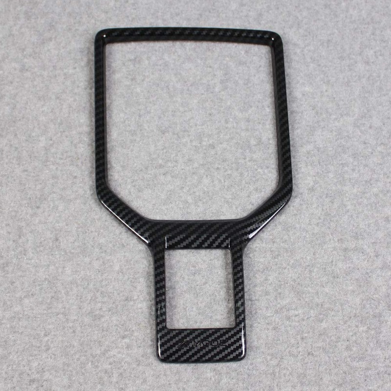 RUIQ Subaru New Forester SK Series Interior Gear Shift Lever