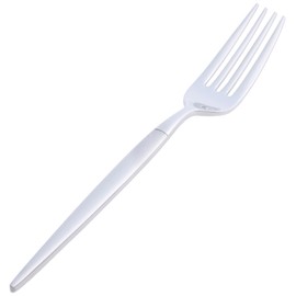 Miltore Fruit & Salad Fork 0-12521-500