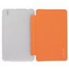 Tablet Case Soft Comfortable Fit Design Ultra Thin Stylish Simple