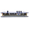 GBS Control GBSC Video Converter GBSC RGBS VGA Scart Ypbpr