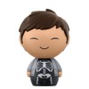 Funko Dorbz Donnie Darko Donnie Darko (Styles May Vary) Action