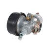 AISEN Carburetor for Eton Rascal 40 & Viper Jr 40