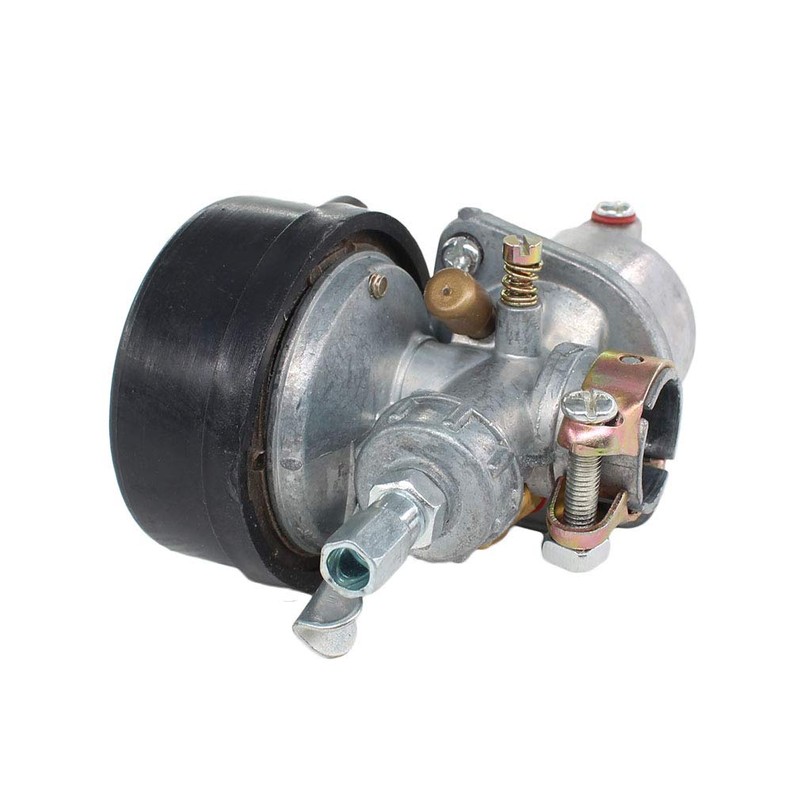 AISEN Carburetor for Eton Rascal 40 & Viper Jr 40