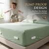 Bed Sheet Holders for Corners, Bed Sheet Clips Suitable for