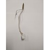 Mnem Thermocouple for Rinnai gas 55 cup rice cooker and