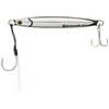 Palms Metal Jig The Smelt 60 3.7 inches (94 mm),