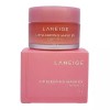 Laneige 라 네즈 립 슬리핑 마스크 EX 베리 20g x2SET(SH)